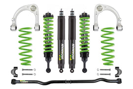 IRO-TOY065BBKP1S2P-KDSS-ADK_01.jpg