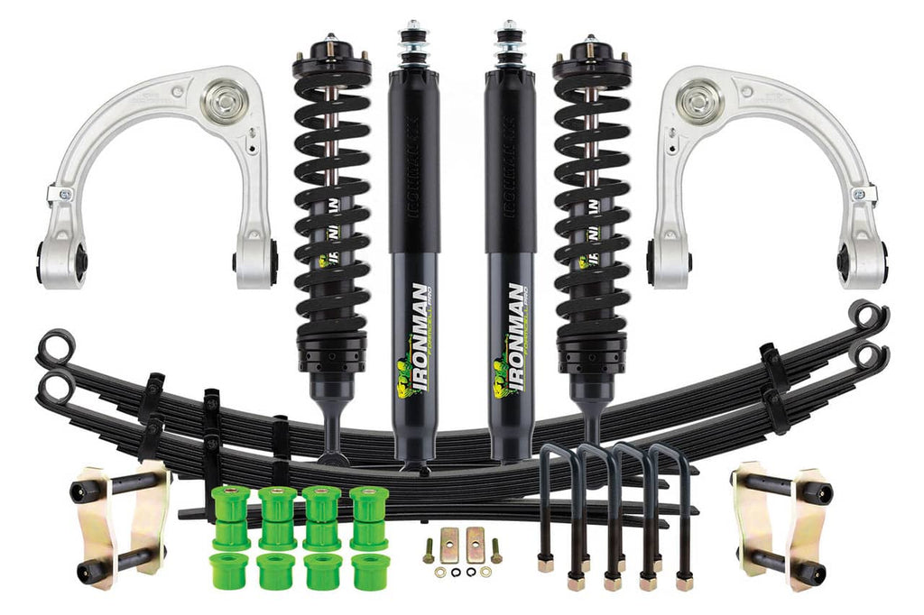 IRO-TOY070BBKFS2P_01.jpg