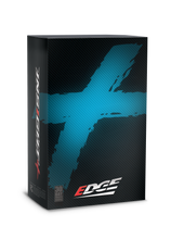 Load image into Gallery viewer, Insight+CTS3_Box.png