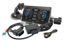 Load image into Gallery viewer, Insight+CTS3_wECMUnlock_3prong.png