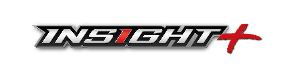 Insight+Logo.png