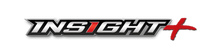 Load image into Gallery viewer, Insight+Logo.png