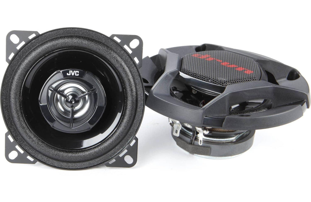 JVC-CS-DR421_01.jpg