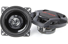 Load image into Gallery viewer, JVC-CS-DR421_01.jpg