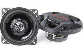 JVC-CS-DR421_01.jpg