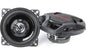 JVC-CS-DR421_01.jpg