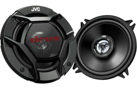 JVC-CS-DR521_01.jpg