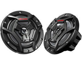 JVC-CS-DR6200M_01.jpg