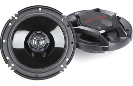 JVC-CS-DR621_01.jpg