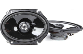 JVC-CS-DR6821_01.jpg