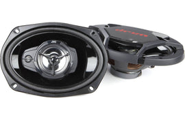 JVC-CS-DR6931_01.jpg