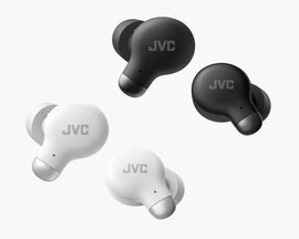 JVC-HA-A25T-B_01.jpg