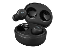 JVC-HA-A6T-B_01.jpg