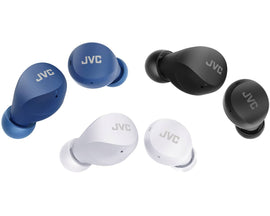 JVC-HA-A6T-W_01.jpg
