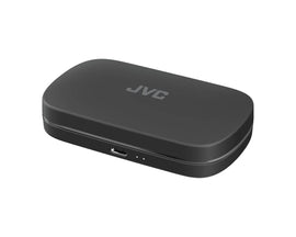 JVC-HA-NP40T-B_02.jpg