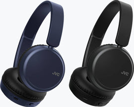 JVC-HA-S36W-B_01.jpg