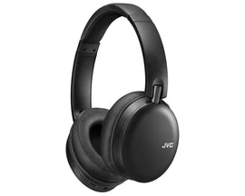 JVC-HA-S91N_01.jpg