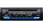 JVC-KD-T720BT_01.jpg