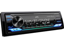 Load image into Gallery viewer, JVC-KD-X380BTS_01.jpg