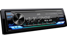 JVC-KD-X480BHS_01.jpg