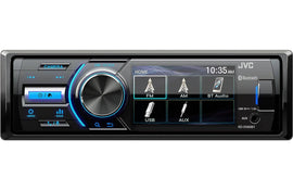 JVC-KD-X560BT_01.jpg