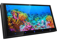 Load image into Gallery viewer, JVC-KW-M795BW_01.jpg