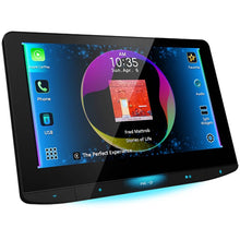 Load image into Gallery viewer, JVC-KW-Z1000W_01.jpg