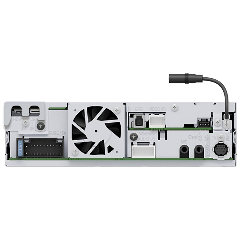 JVC-KW-Z1000W_02.jpg