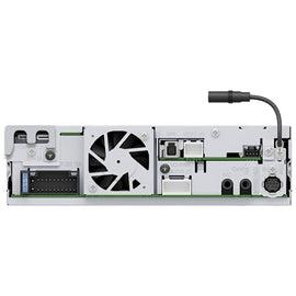 JVC-KW-Z1000W_02.jpg