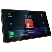 Load image into Gallery viewer, JVC-KW-Z900W_01.jpg
