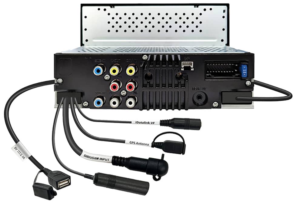 KEN-DMX5710S_02.jpg