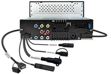 Load image into Gallery viewer, KEN-DMX5710S_02.jpg