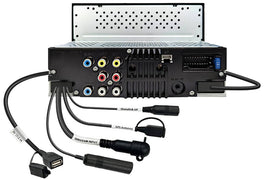 KEN-DMX5710S_02.jpg
