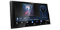 KEN-DMX8710S_01.jpg