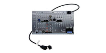 Load image into Gallery viewer, KEN-DMX8710S_02.jpg