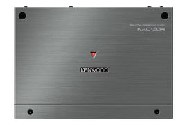 KEN-KAC-334_02.jpg