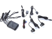 Load image into Gallery viewer, KEN-STZ-RF200WD_01.jpg