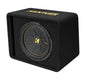 KIC-50VCWC124_01.jpg