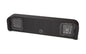 KIC-51KFDL7T102_01.jpg