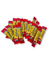 Load image into Gallery viewer, KLE-FLGP20_01.jpg