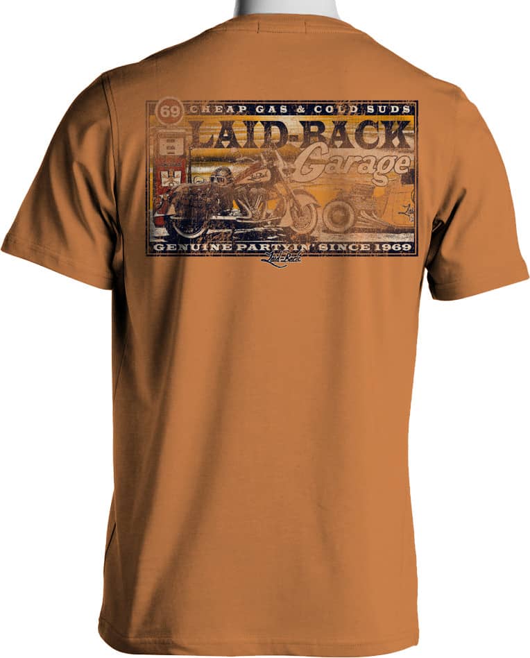 LAI-LB10340SST-XXL_01.jpg