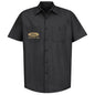 LAI-LB14873SP24B-XL_01.jpg