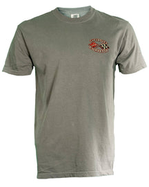 LAI-LB15335SST-XXL_02.jpg