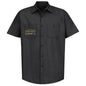 LAI-LB17993SP24B-XL_01.jpg