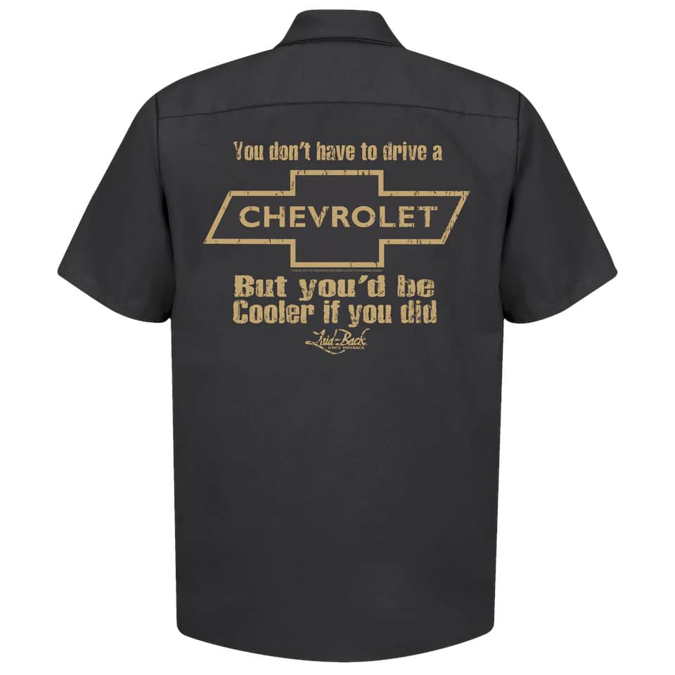 LAI-LB17993SP24B-XL_02.jpg