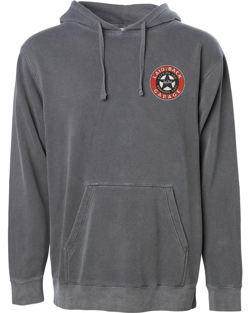 LAI-LB18690HDY-XXL_02.jpg