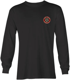 LAI-LB18690LSTBL-XXL_01.jpg