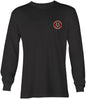 LAI-LB18690LSTBL-XXL_01.jpg