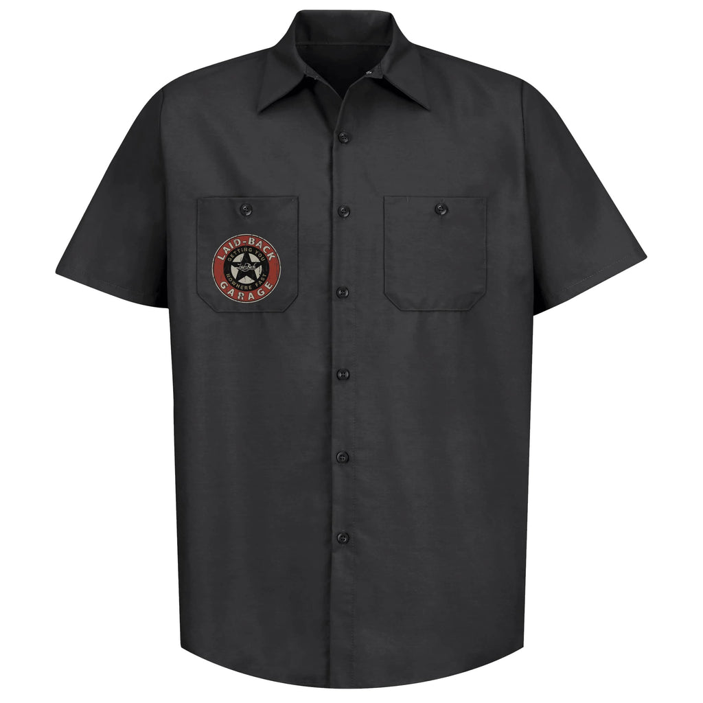 LAI-LB18690SP24B-XL_01.jpg