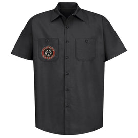 LAI-LB18690SP24B-XL_01.jpg